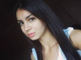 Еротичний відеочат darri18