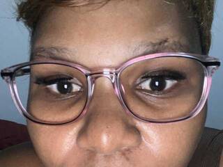 Еротичний відеочат DarrkDeeva68