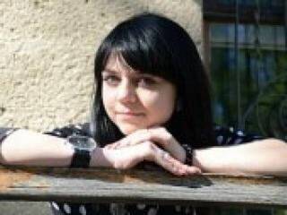 Еротичний відеочат darrren