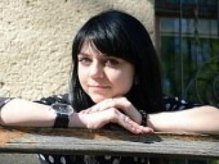 Еротичний відеочат darrren