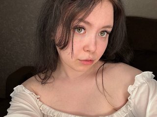 Еротичний відеочат Darsi-Dars