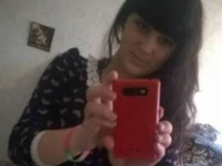 Еротичний відеочат dartna