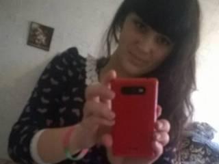 Еротичний відеочат dartna