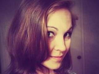 Еротичний відеочат darya956