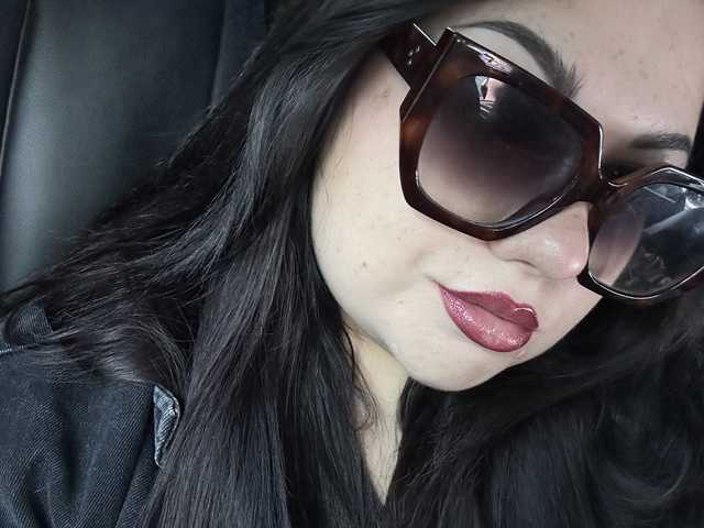 Фото профілю Daryyyn