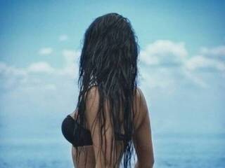 Еротичний відеочат Dasha-88