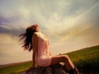 Еротичний відеочат dasha