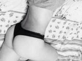 Еротичний відеочат dasha0077