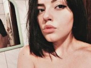 Еротичний відеочат dasha956