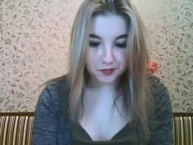 Скріншоти передачі Srortnisa