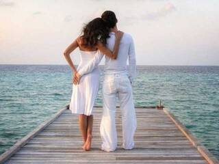 Еротичний відеочат dashadashaa