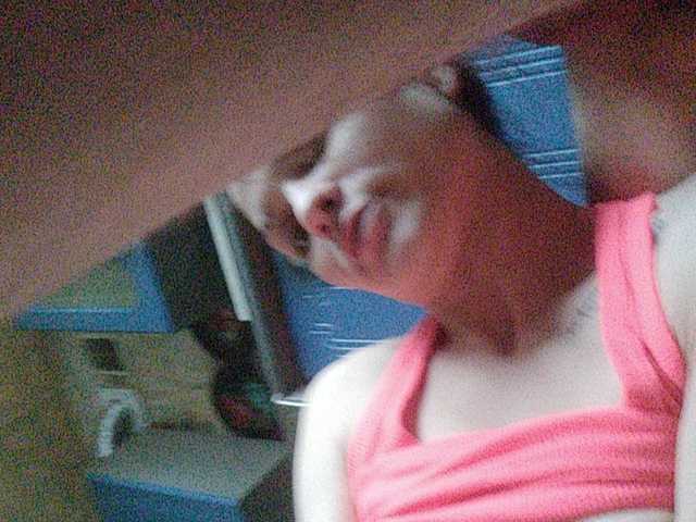 Скріншоти передачі dashadeep25