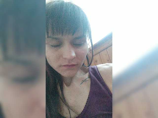 Скріншоти передачі dashadeep25