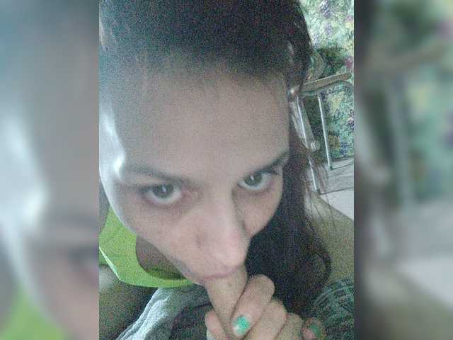 Скріншоти передачі dashadeep25