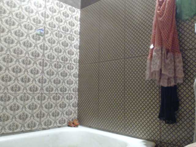 Скріншоти передачі dashadeep25