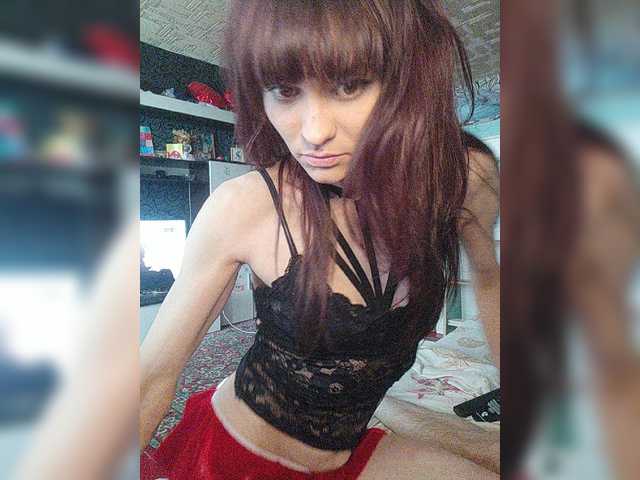 Скріншоти передачі dashadeep25