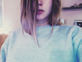 Фото профілю Venus_05