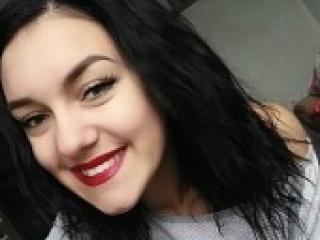 Еротичний відеочат dashamur