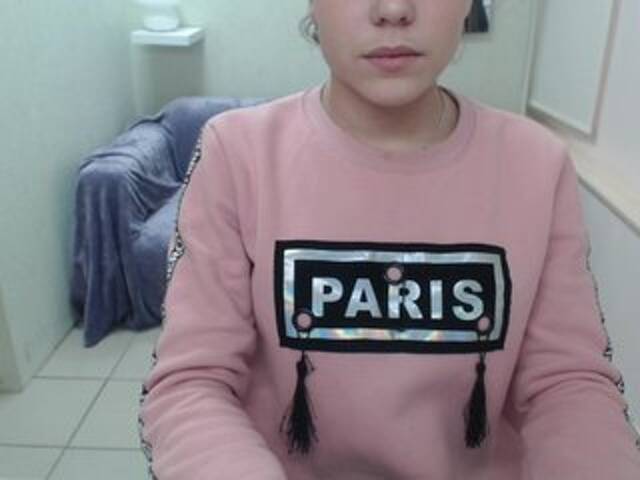 Скріншоти передачі DashaRu