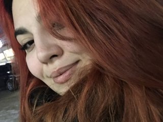 Еротичний відеочат Dashike-ass