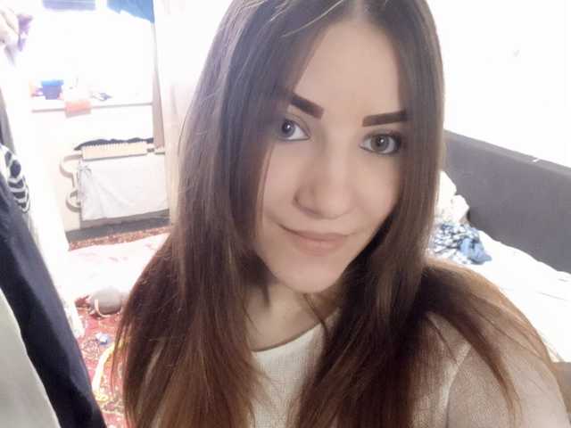 Фото профілю Dashka2020