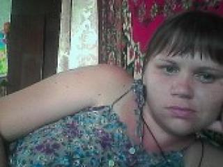 Еротичний відеочат dashka2210