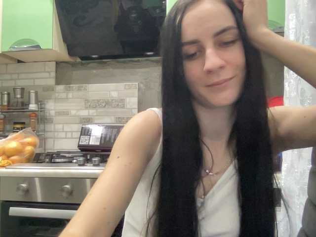 Скріншоти передачі AimeeWhite