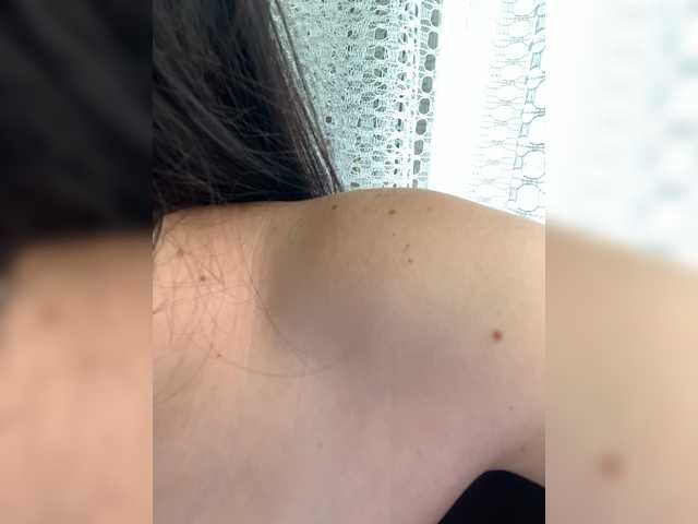 Скріншоти передачі AimeeWhite