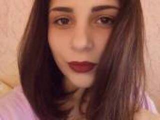 Еротичний відеочат dashkaa19