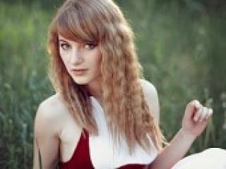 Еротичний відеочат dashko0905