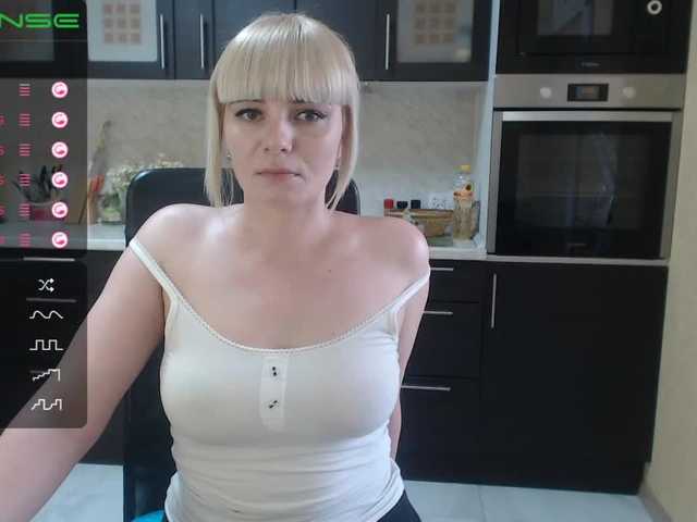 Скріншоти передачі _-Dasha-_
