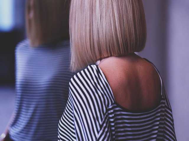 Фото профілю _-Dasha-_