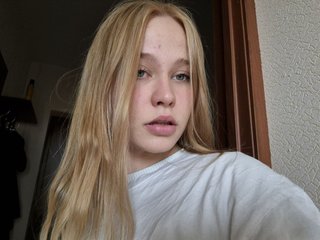 Еротичний відеочат Dastufs