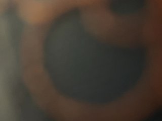 Еротичний відеочат Daveeveline21