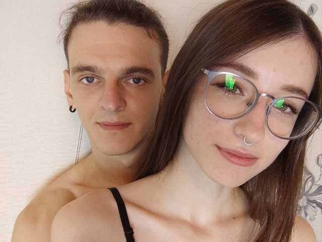 Фото профілю david-katya