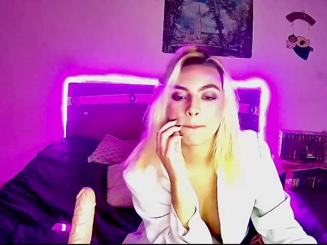 Скріншоти передачі davinajones