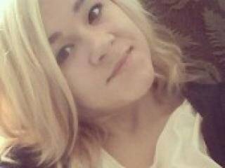 Еротичний відеочат daya22