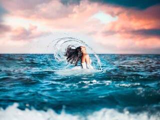 Еротичний відеочат dayami-dubois