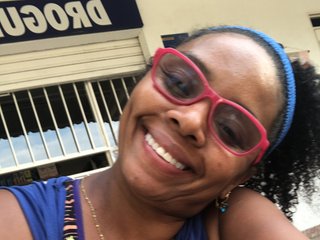 Еротичний відеочат Dayana14