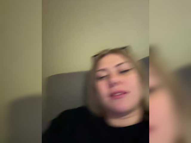 Скріншоти передачі -Domina_live-