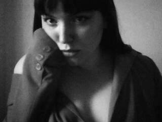 Еротичний відеочат dayana222