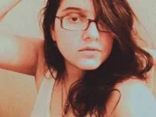 Еротичний відеочат dayana696