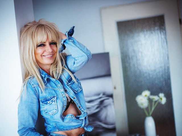 Фото профілю DayanaQueen