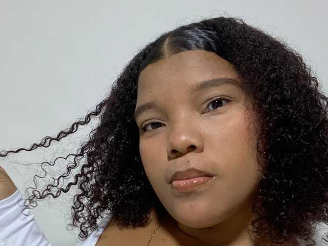 Фото профілю DayanRoux