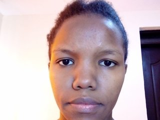 Еротичний відеочат Daydiamond