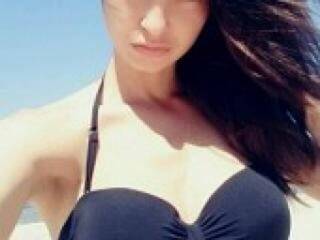 Еротичний відеочат daynaa