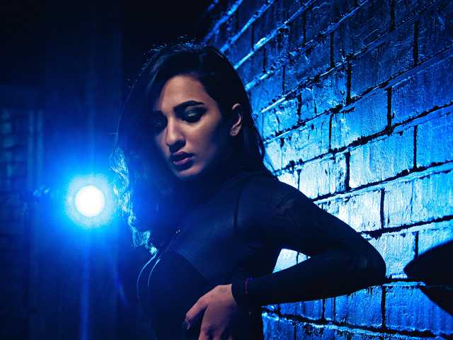 Фото профілю DayanaWMH