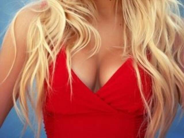 Фото профілю dayneriss