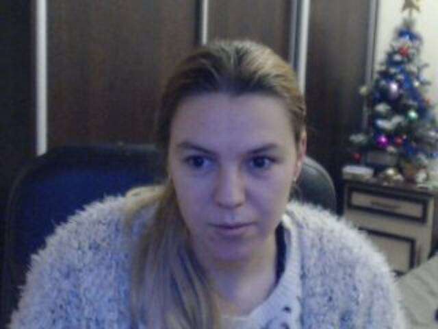 Скріншоти передачі dayneriss