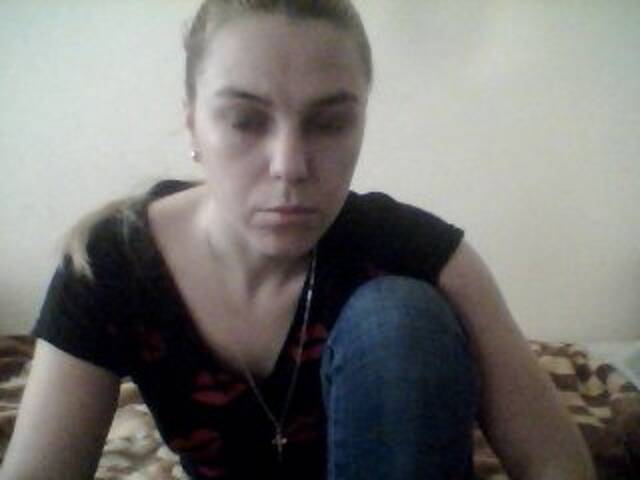 Скріншоти передачі dayneriss